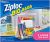 Ziploc Big Bags, Large, 5 Count – $3.89 w/S&S, (As Low As – $3.48)