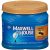 Maxwell House Master Blend Ground Coffee (26.8 oz Canister)