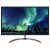 Philips 326E8FJSB 32″ Monitor, 2K QHD VA, 1 Billion+ Colors, Ultranarrow Borders, Freesync, Flicker-Free, Lowblue, 4Yr Advance Replacement Warranty