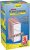 Tetra Whisper Filter Cartridges 6 Count, Small $2.51 shipped prime on Amazon