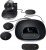 Logitech Group Video Conferencing Bundle with Expansion Mics for Big Meeting Rooms