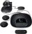 Logitech Group HD Video and Audio Conferencing System for Big Meeting Rooms
