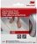 3M Safety 7640 Safety-Walk Tub and Shower Tread Tape $8.45