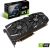 ASUS Dual RTX2080TI Advanced Edition 11G VR Ready Gaming Graphics Card  Turing Architecture (Dual RTX2080TI-A11G)