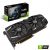ASUS Dual RTX2080TI Advanced Edition 11G VR Ready Gaming Graphics Card – Turing Architecture (Dual RTX2080TI-A11G)