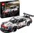 LEGO Technic Porsche 911 RSR 42096 Building Kit, 2019 (1580 Pieces)