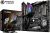 MSI MEG Z390 ACE LGA1151 (Intel 8th and 9th Gen) M.2 USB 3.1 Gen 2 DDR4 Wi-Fi SLI CFX ATX Z390 Gaming Motherboard