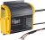 ProMariner ProSport 6 Gen 3 6 AMP 1 Bank HD Charger (33274)