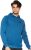 Under Armour Men’s Rival Fleece Pullover Hoodie
