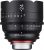 Rokinon Xeen XN24-NEX 24mm T1.5 Professional CINE Lens for Sony E Mount (FE)