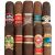 Cigar Deal – 10-Cigar Tremendous Sampler @ Holts $15 + $8 Shipping (FS if order over $60)