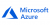 Microsoft: Attend Azure Virtual Training & Take Azure Fundamentals Certification Exam
