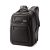 Samsonite Novex Perfect Fit Laptop Backpack (Orig. $110) $39.99