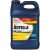 Walmart YMMV: Shell Rotella T6 5W-40 Motor Oil, 2.5 gal $15
