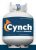 Cynch by AmeriGas: Get a Propane First Tank Exchange Straight to Your Door