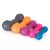 CAP Barbell Neoprene Dumbbells: 8lbs $9.60, 5lbs $5.50, 3lbs $3.55, 2lbs