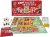 Winning Moves  Clue Master Detective – Board Game, Multi-Colored